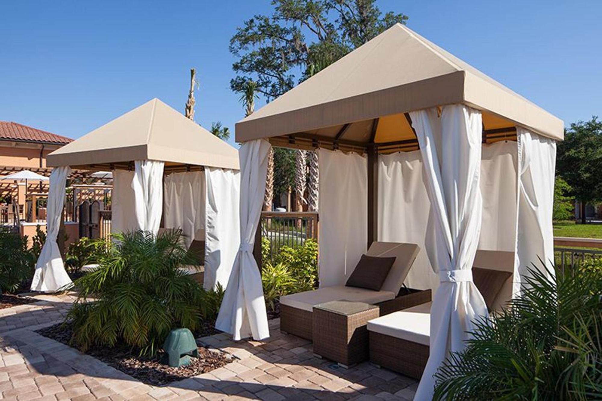 Holiday home 2711 - Jungle Book - Do Not Do Orlando
