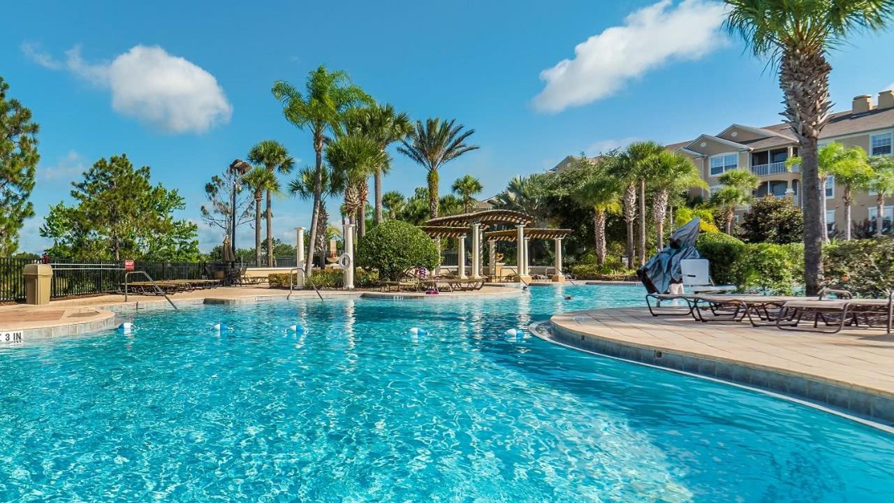 Holiday home 2788 Almaton #301