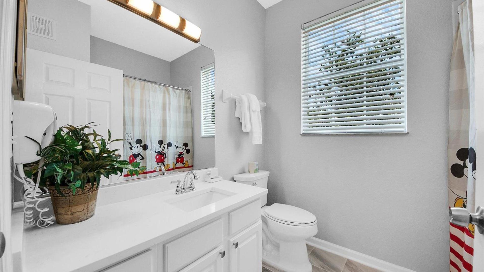 2788 Almaton #301 Kissimmee