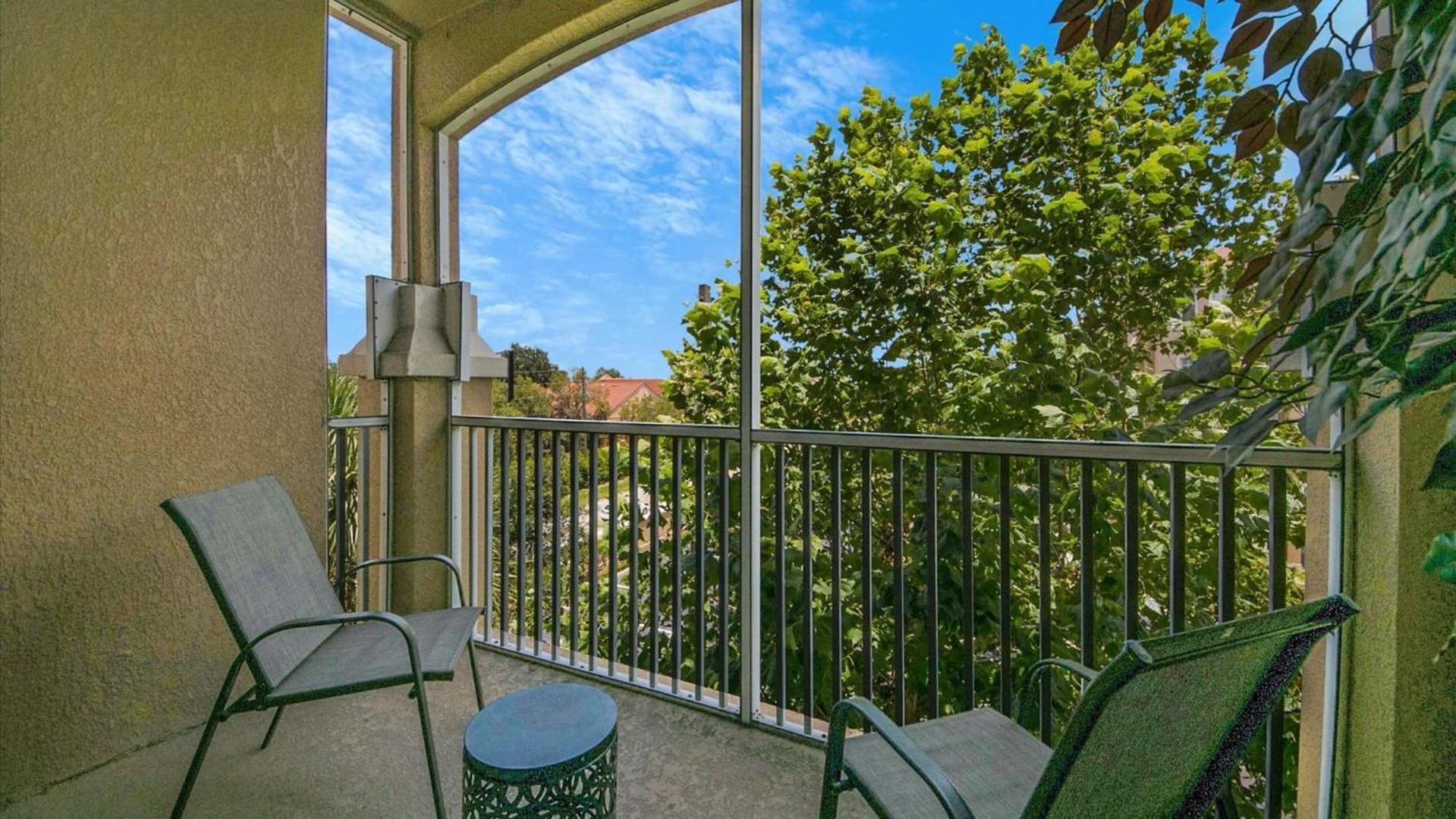 Holiday home 2788 Almaton #301