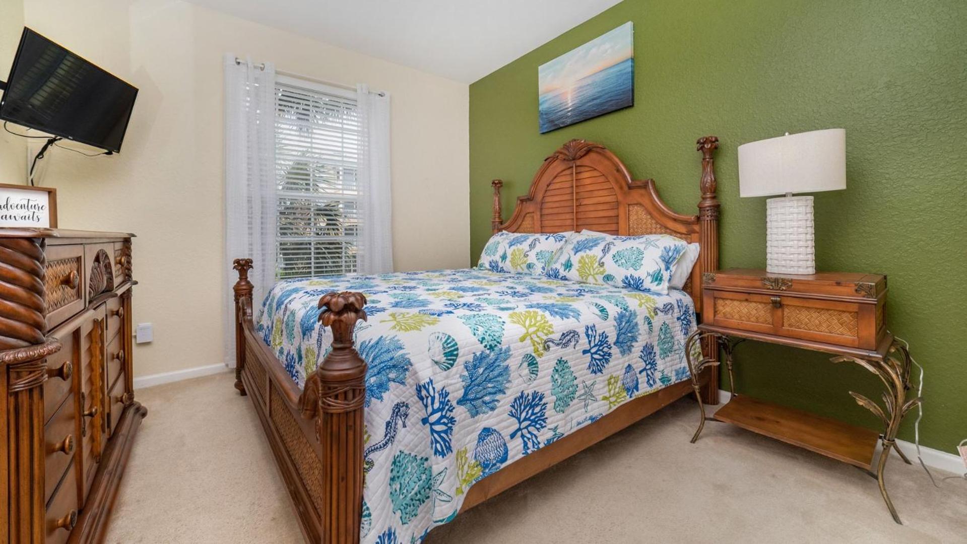 2774 Almaton #204 Kissimmee