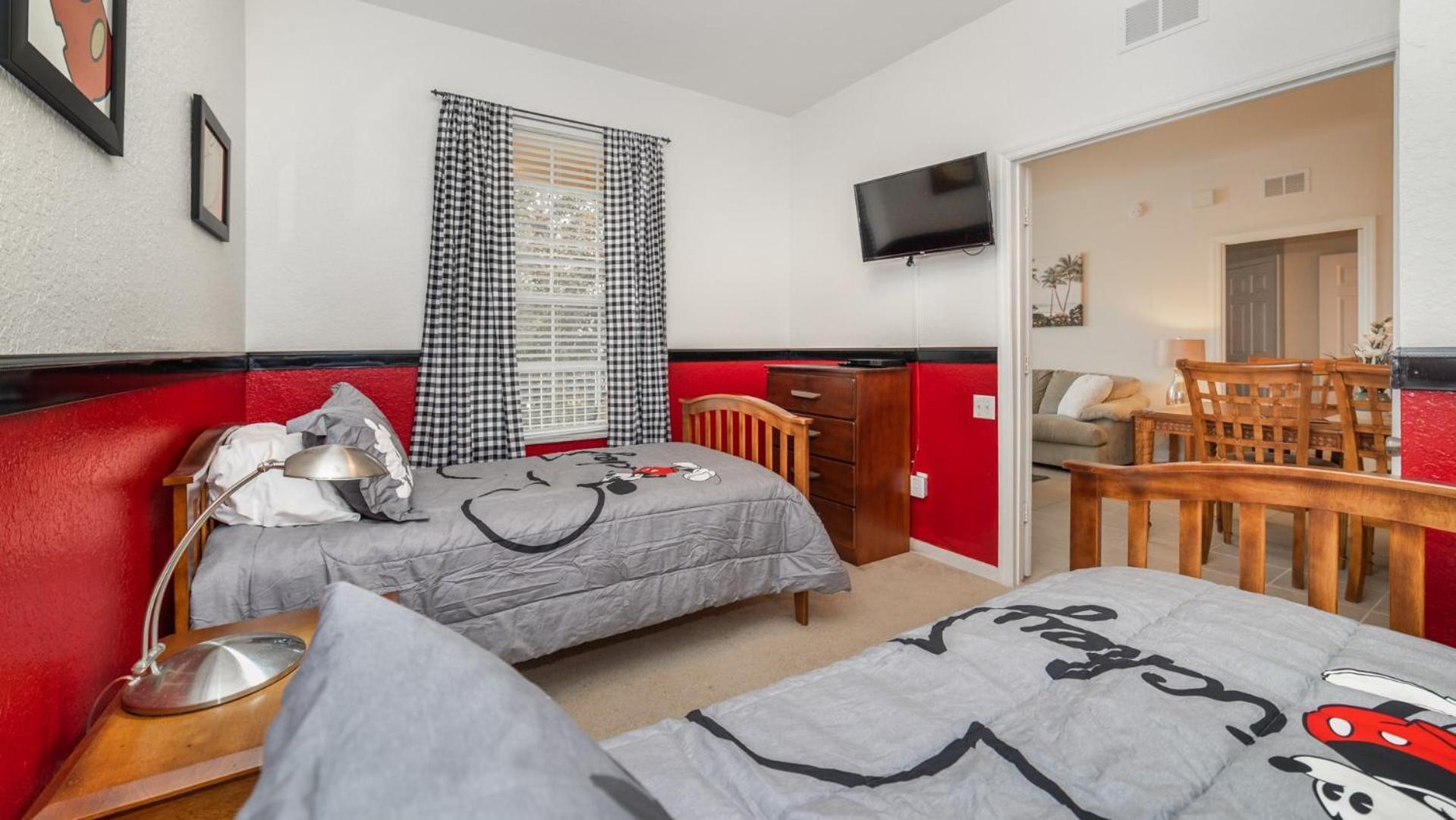 2774 Almaton #204