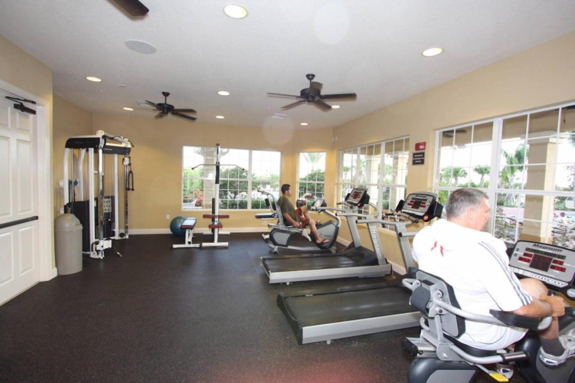 4013 Vista Cay * Orlando