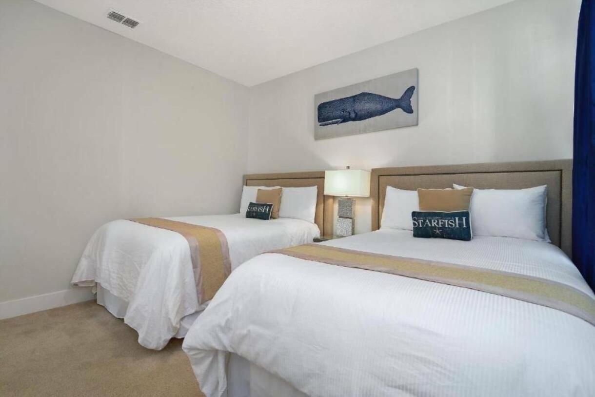 Holiday home Spacious Vacation With Private Pool 76 *