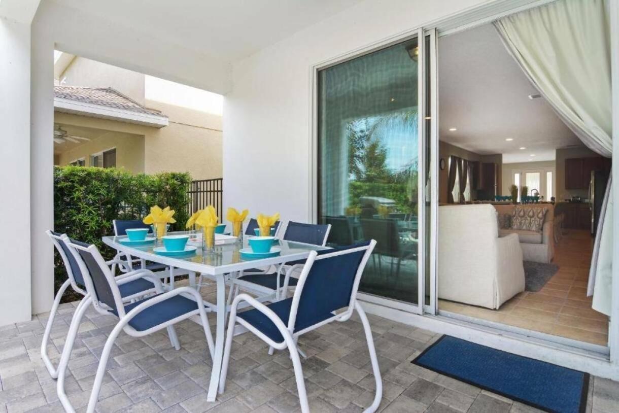 Spacious Vacation With Private Pool 76 Holiday home *