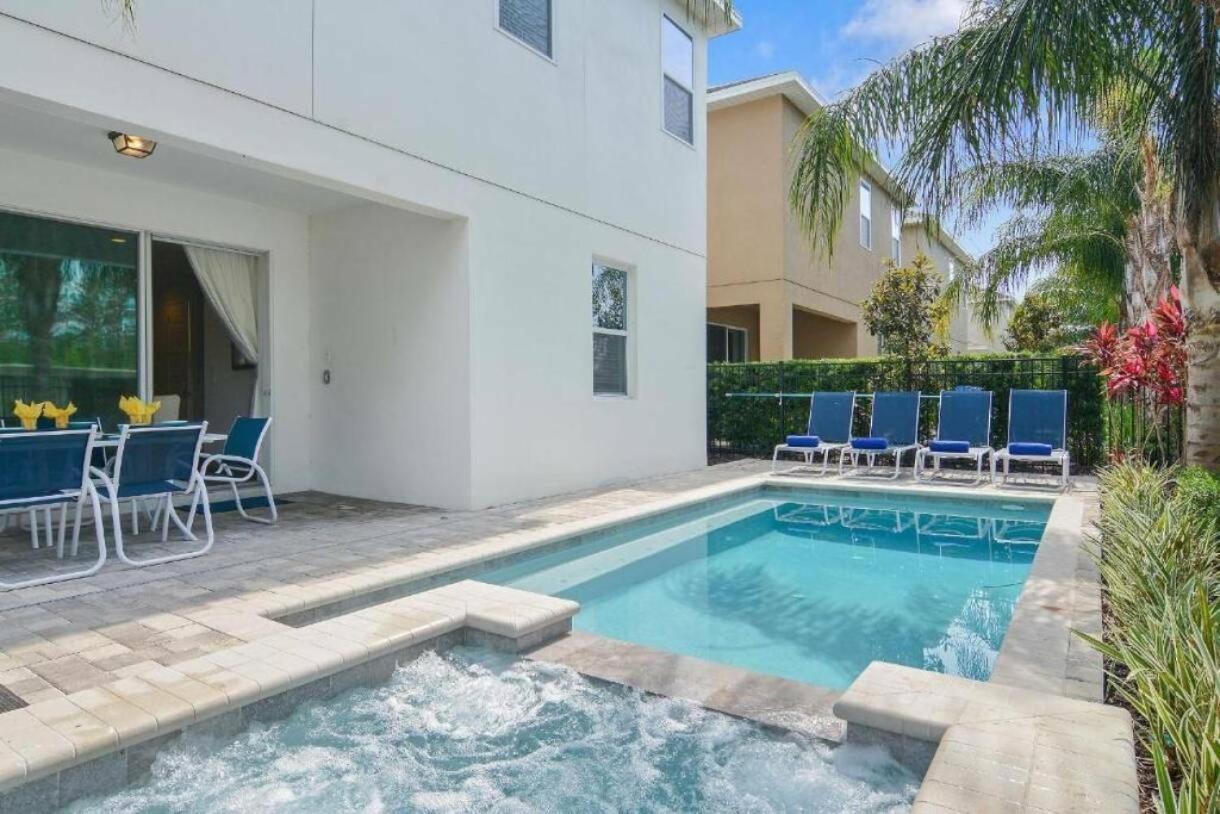 Holiday home Spacious Vacation With Private Pool 76 *