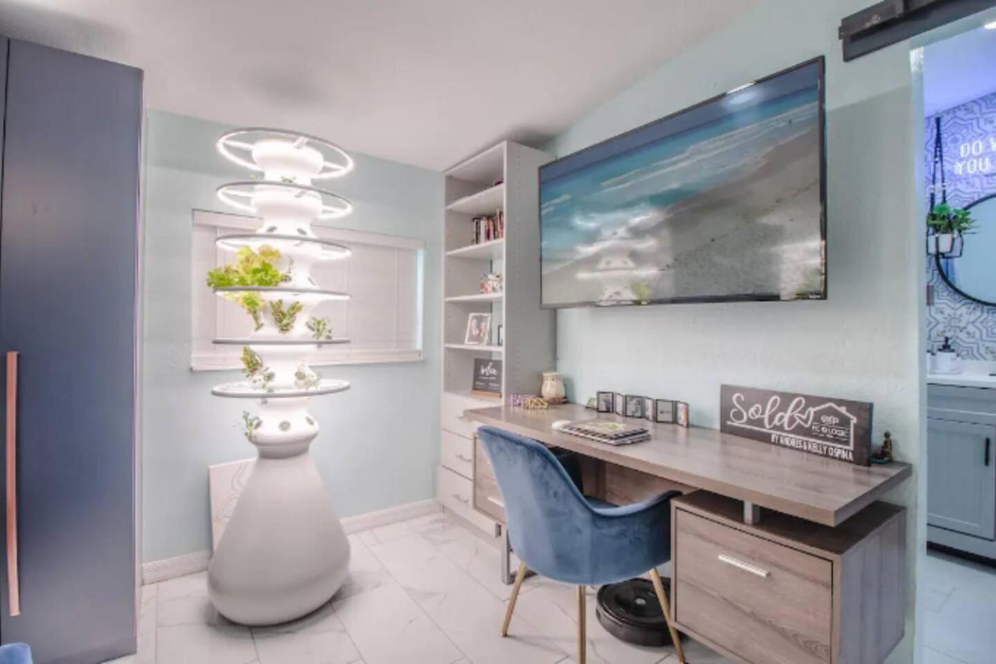 Pet-Friendly 1Br, 3 Beds, Wifi 10 Min To Dwntn!