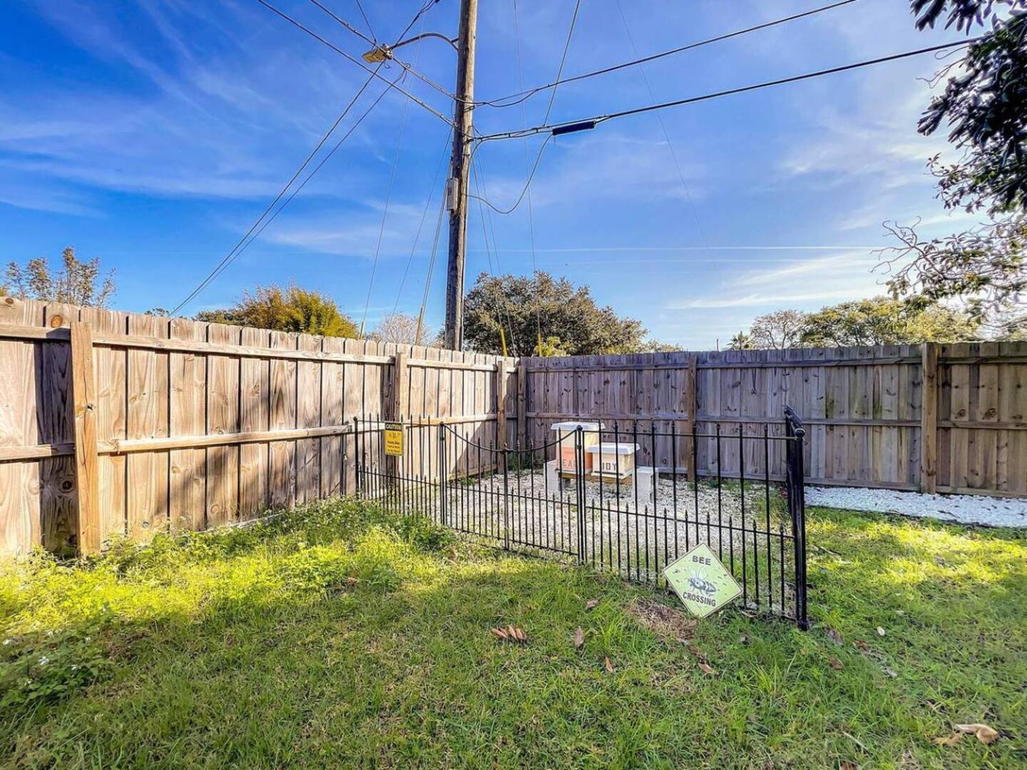 Pet-Friendly 1Br, 3 Beds, Wifi 10 Min To Dwntn! * Orlando