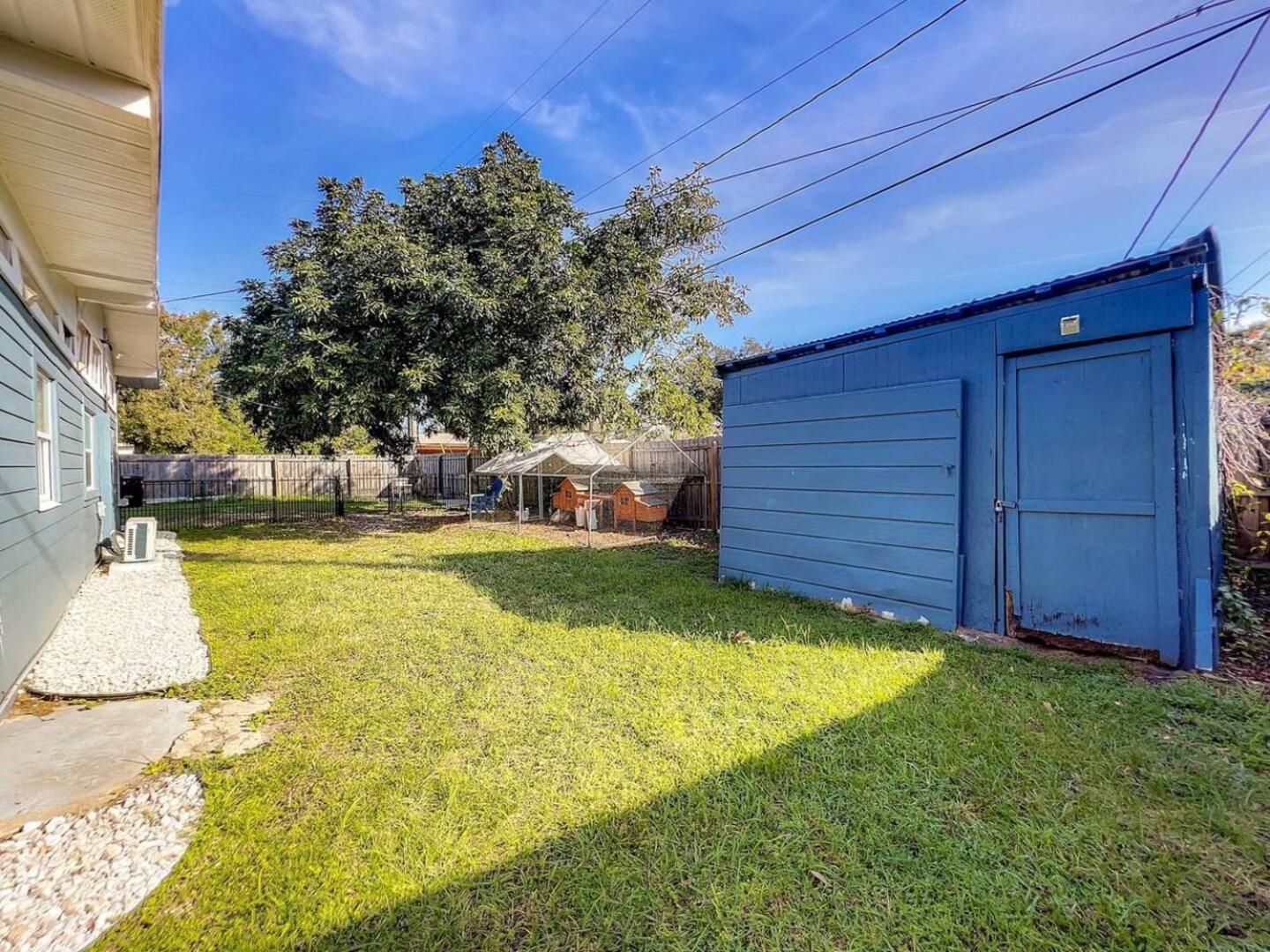 Pet-Friendly 1Br, 3 Beds, Wifi 10 Min To Dwntn! * Orlando