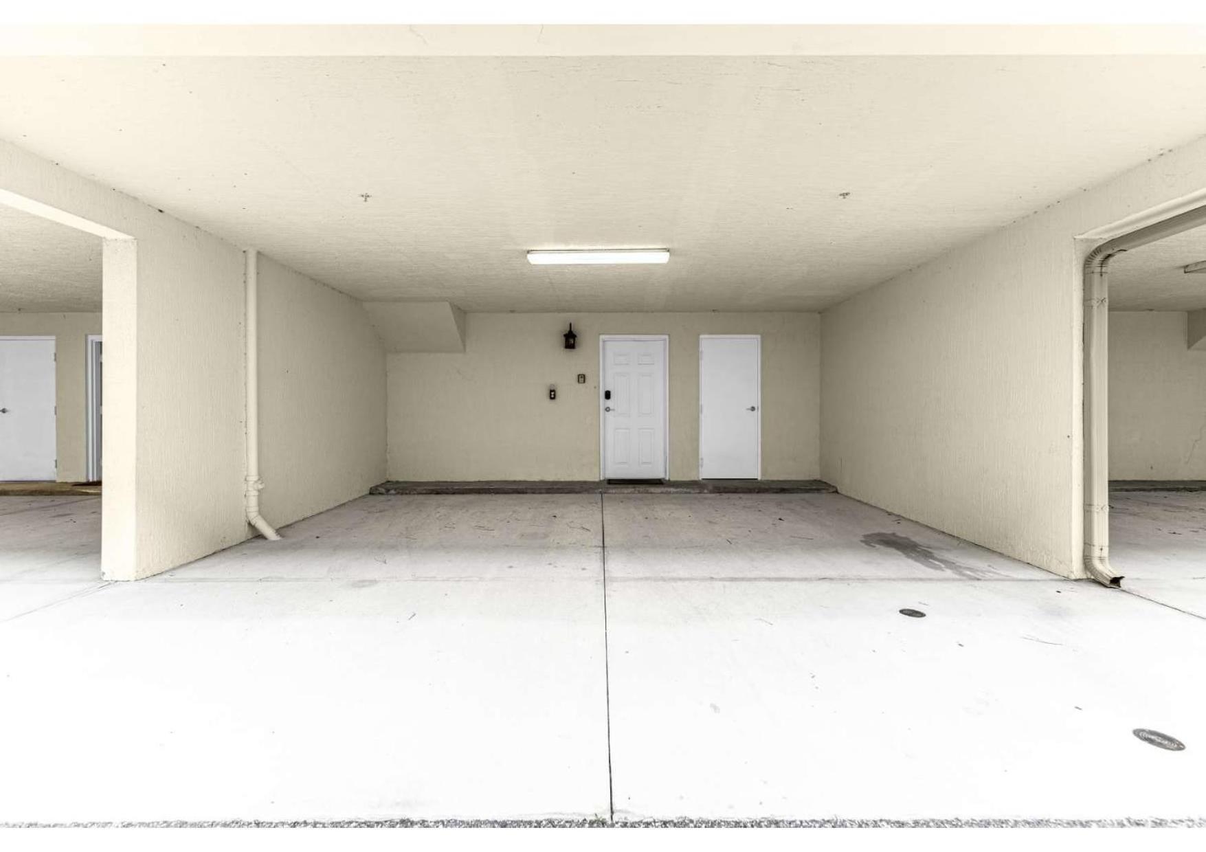 Spring Break Escape! Renovated Townhome By Disney! Holiday home