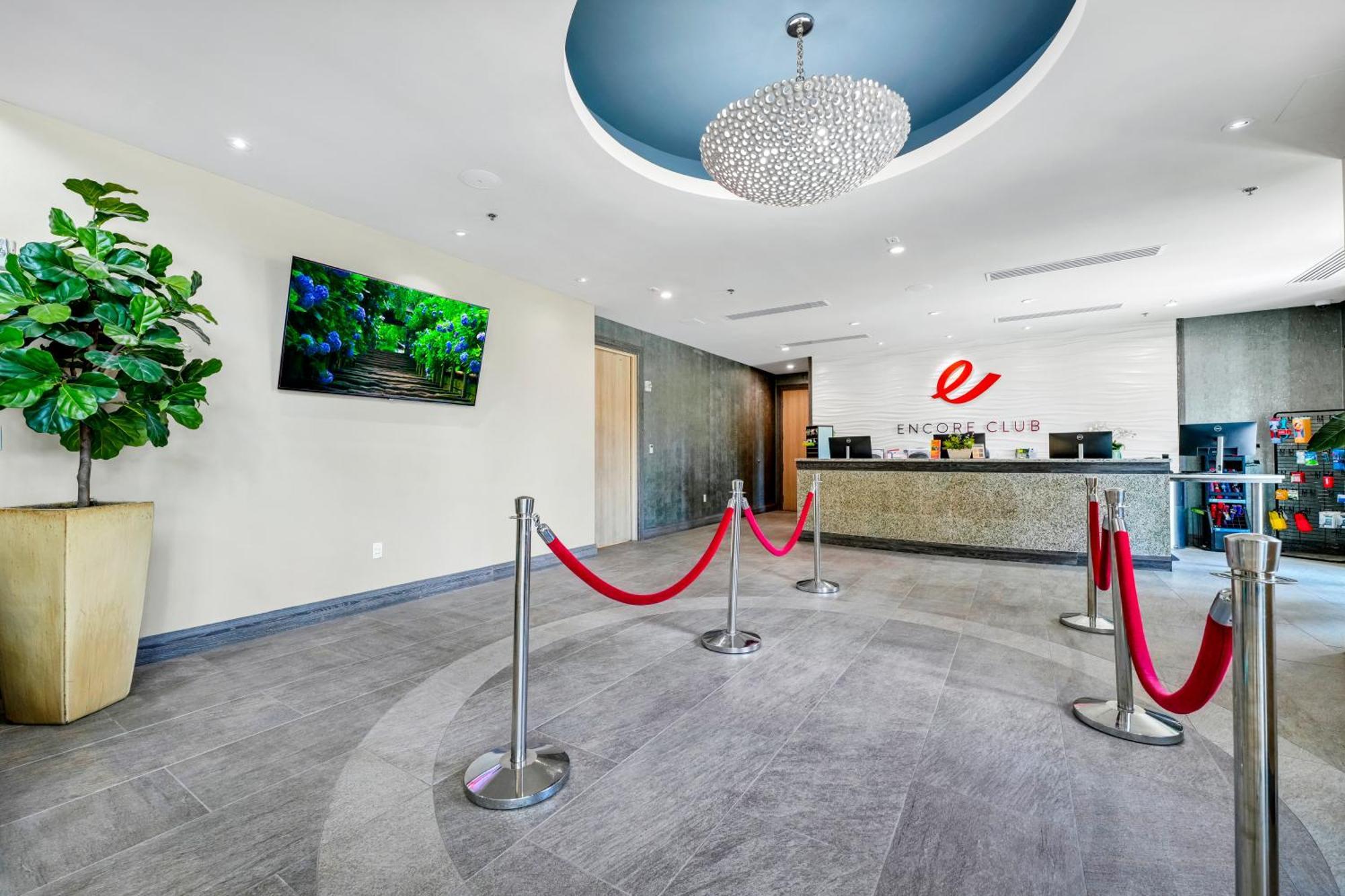 Spacious With Theme Rooms, Game And Private Pool With Water Park Access By Rentyl - 581la Holiday home