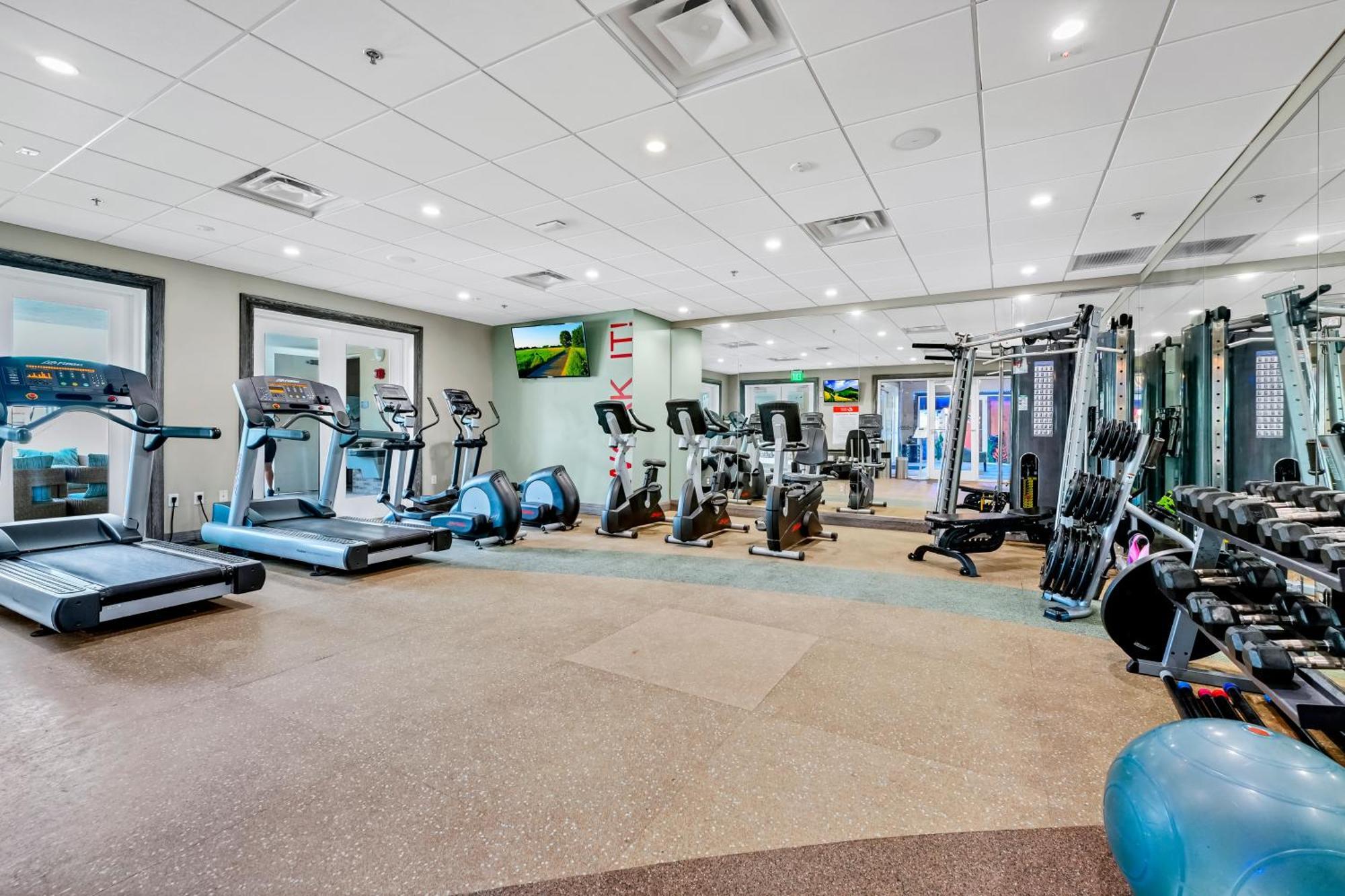 Spacious With Theme Rooms, Game And Private Pool With Water Park Access By Rentyl - 581la Orlando