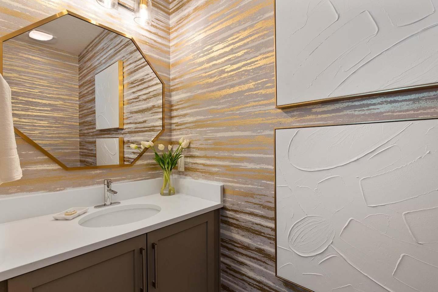 Holiday home Ec418 - Rock 'n' Roll With Splash Pad At Encore Orlando