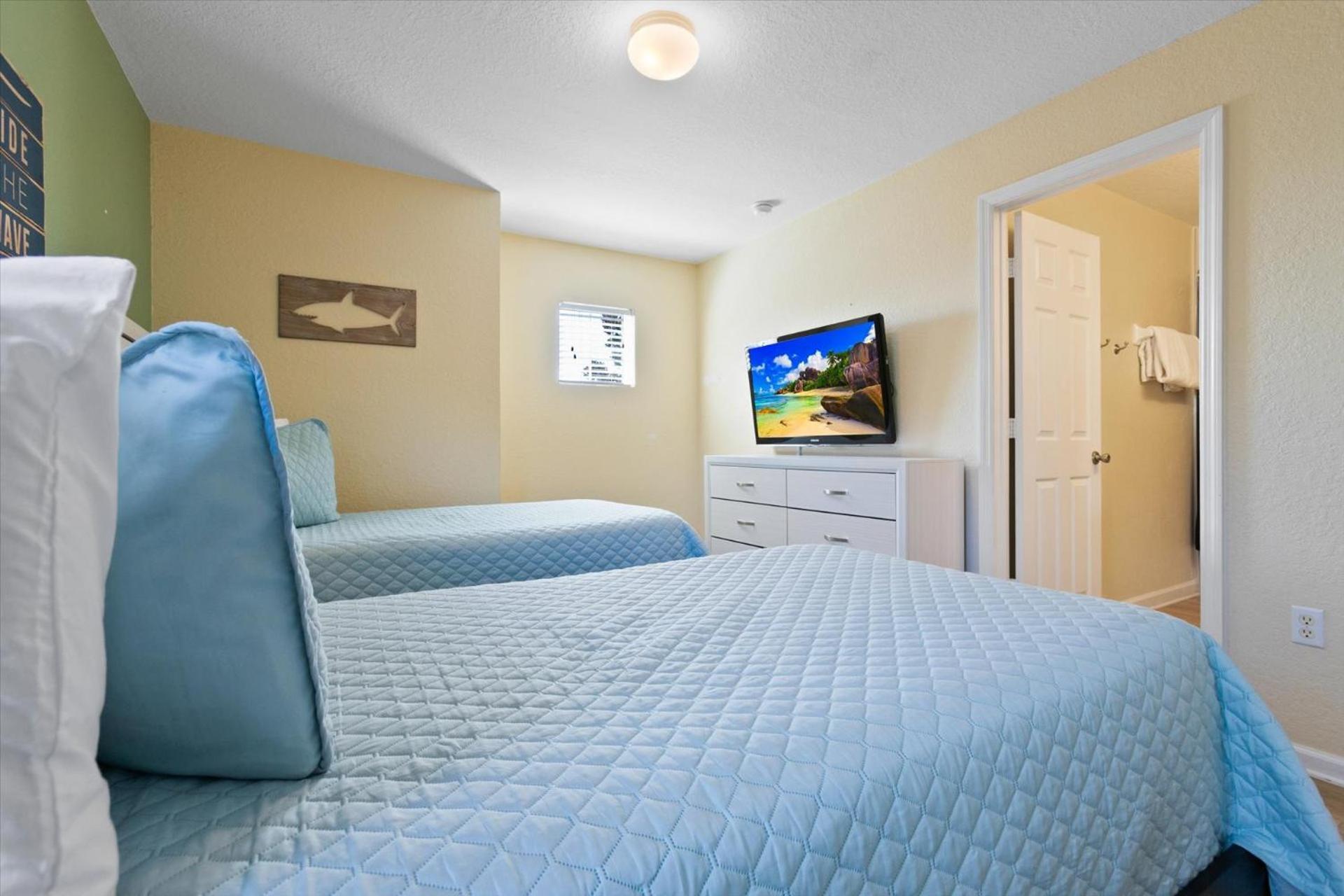 - Windsor Hills 141 Orlando