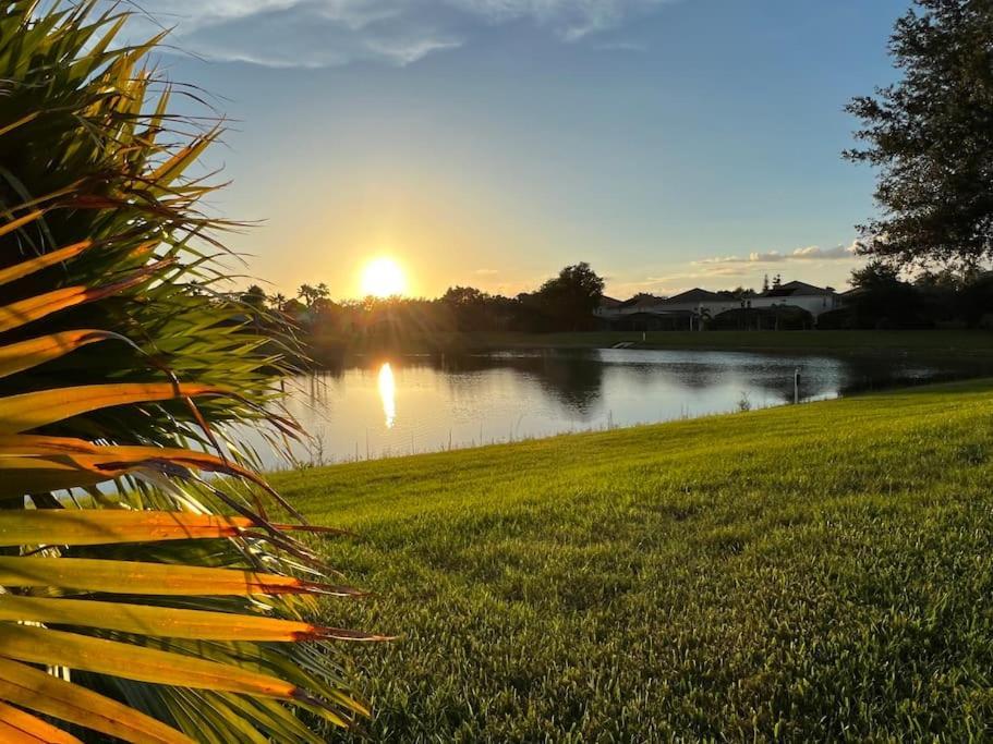 Florida View Pousada