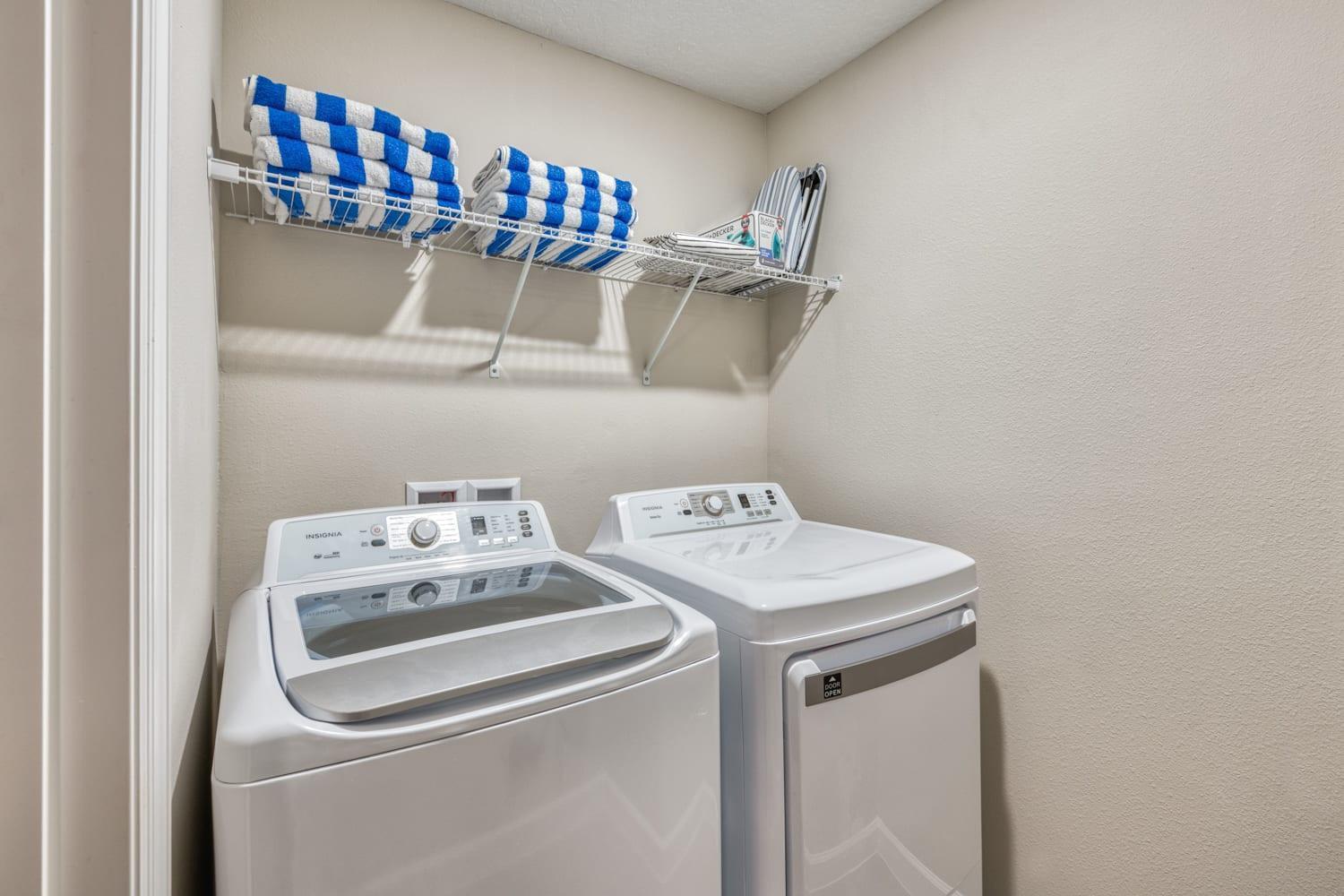 - Formosa Valley 9 Holiday home Orlando
