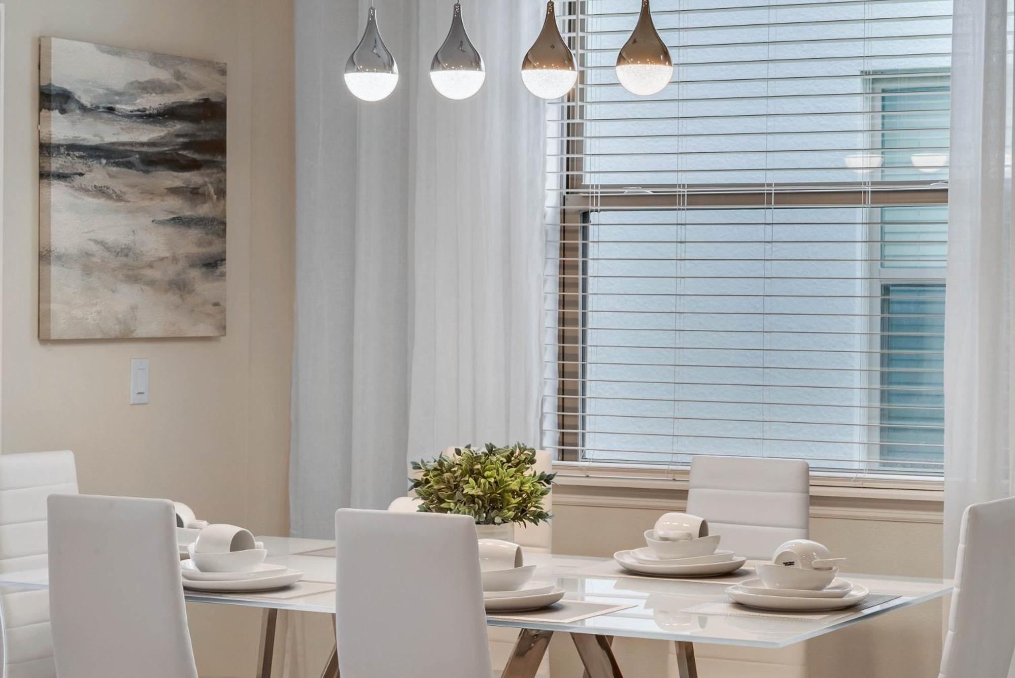 Holiday home Windsor At Westside 1199 By *
