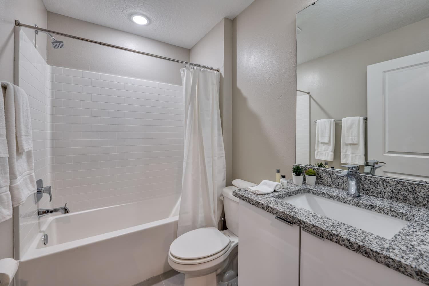 Holiday home - Formosa Valley 22