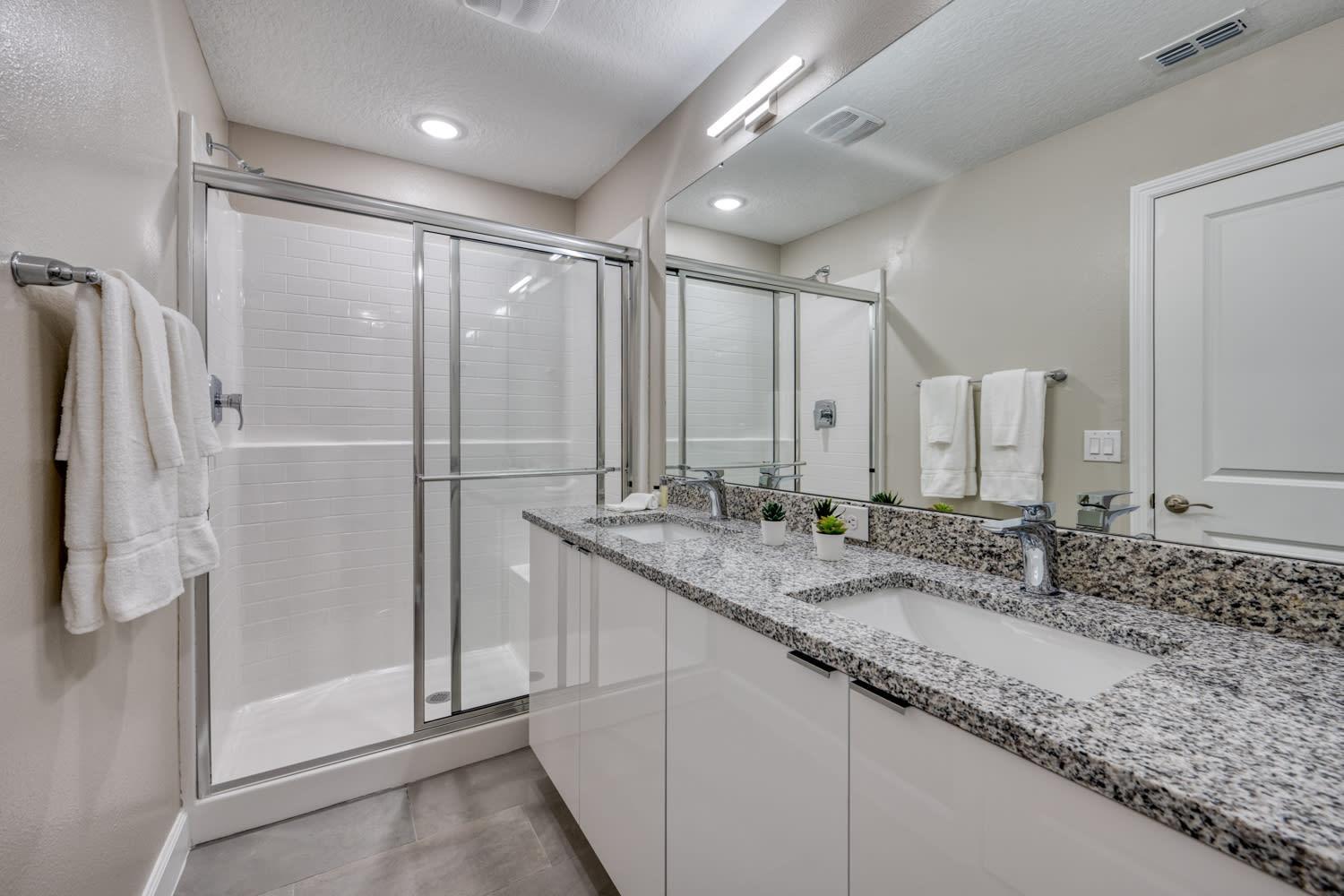 - Formosa Valley 22 Holiday home *