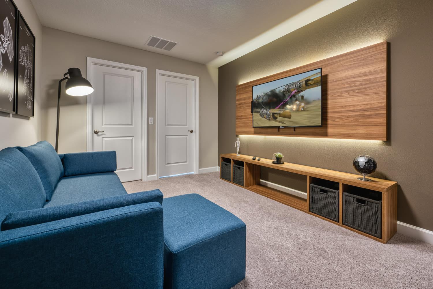 - Formosa Valley 22 Holiday home
