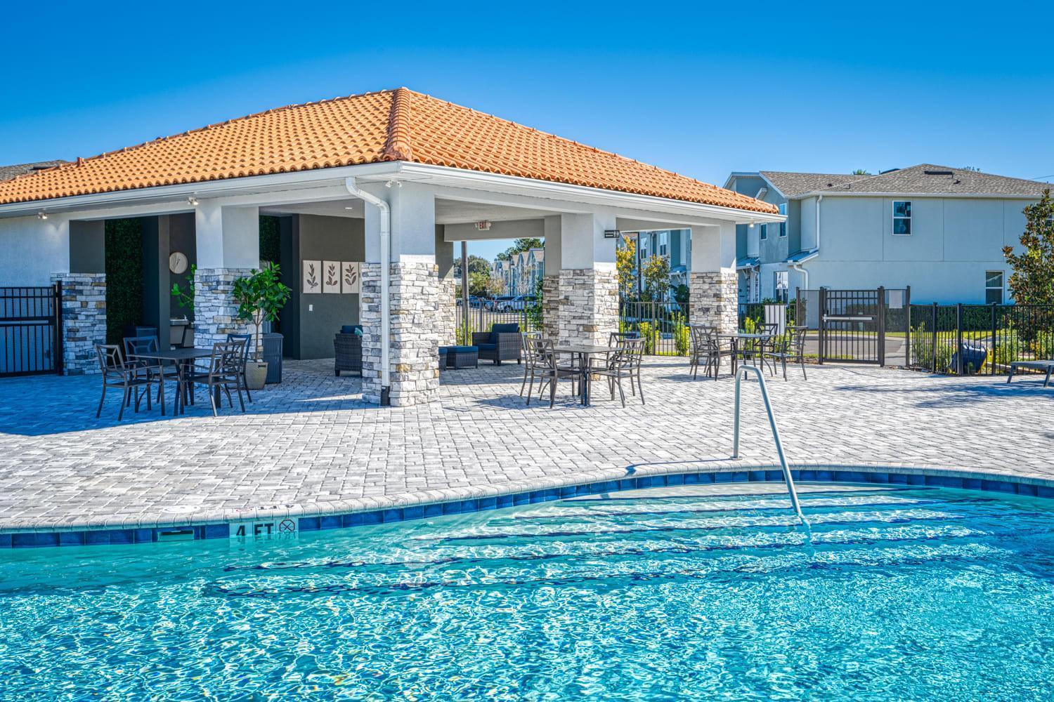 - Formosa Valley 22 Holiday home *