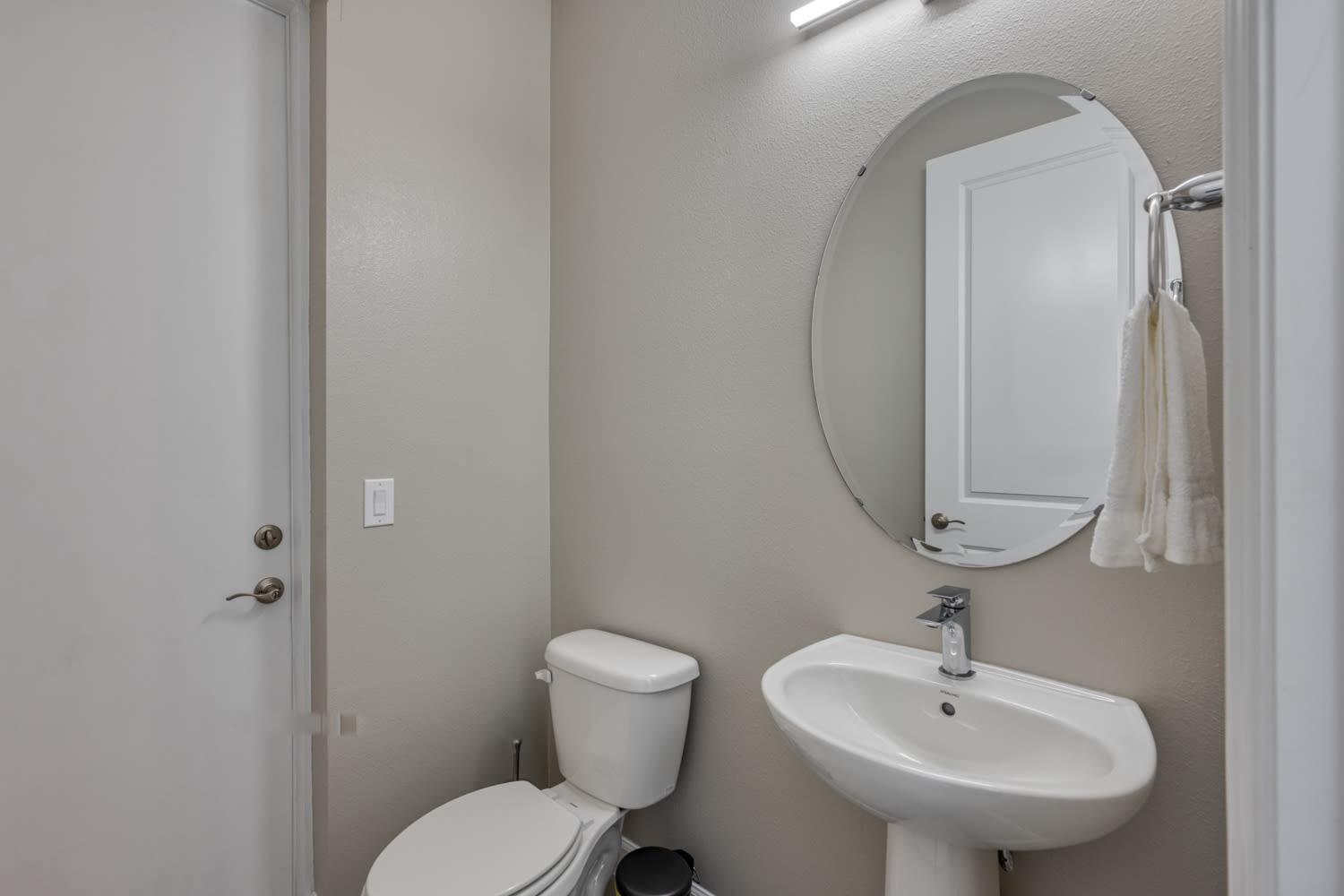 - Formosa Valley 22 Holiday home Orlando