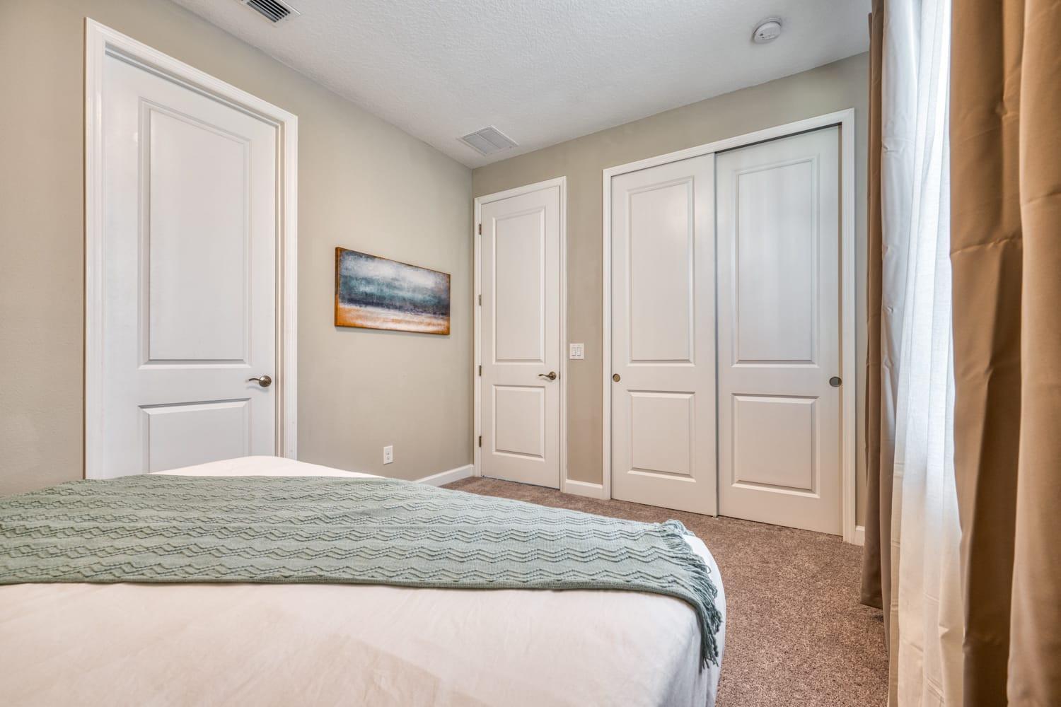 Holiday home - Formosa Valley 22 Orlando