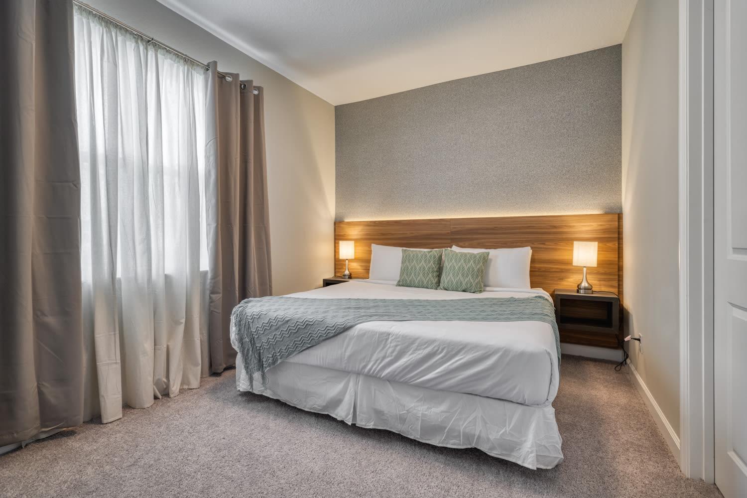 Holiday home - Formosa Valley 22
