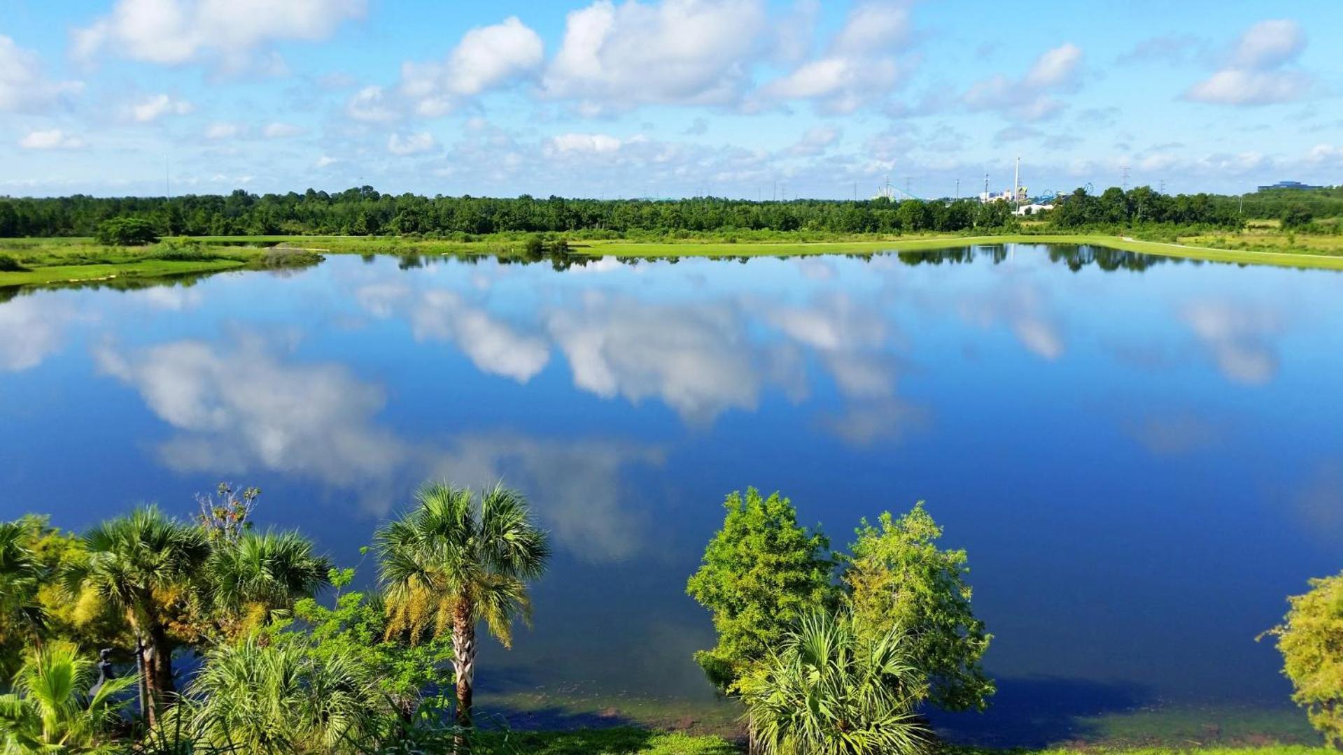 - Vista Cay 208 Apartment Orlando
