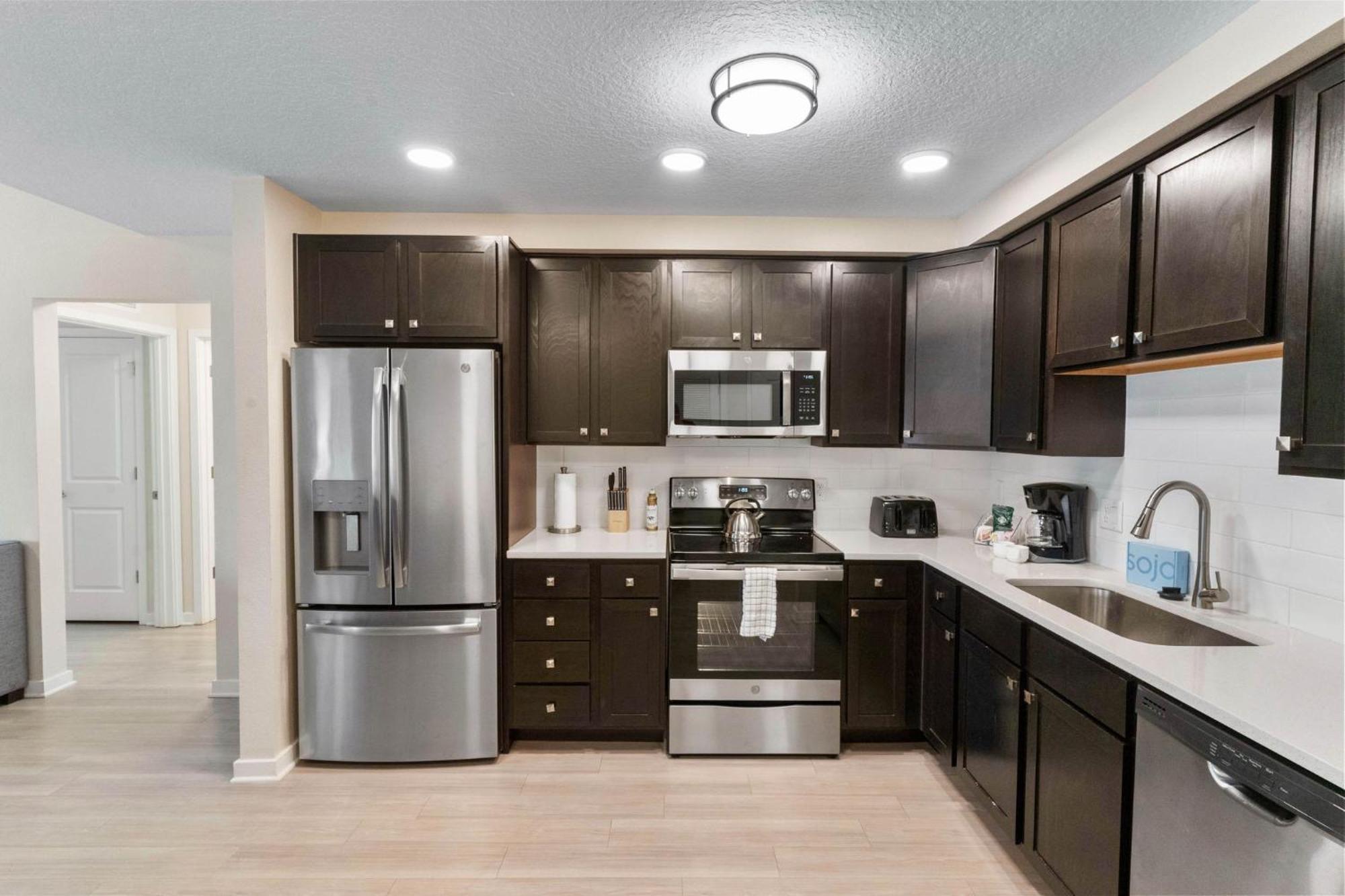 - Vista Cay 208