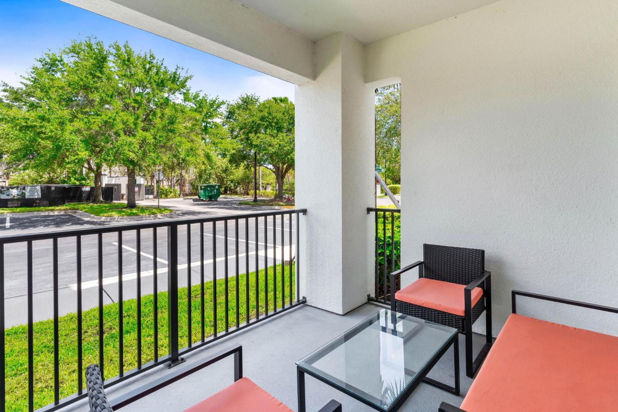 - Vista Cay 208 Orlando