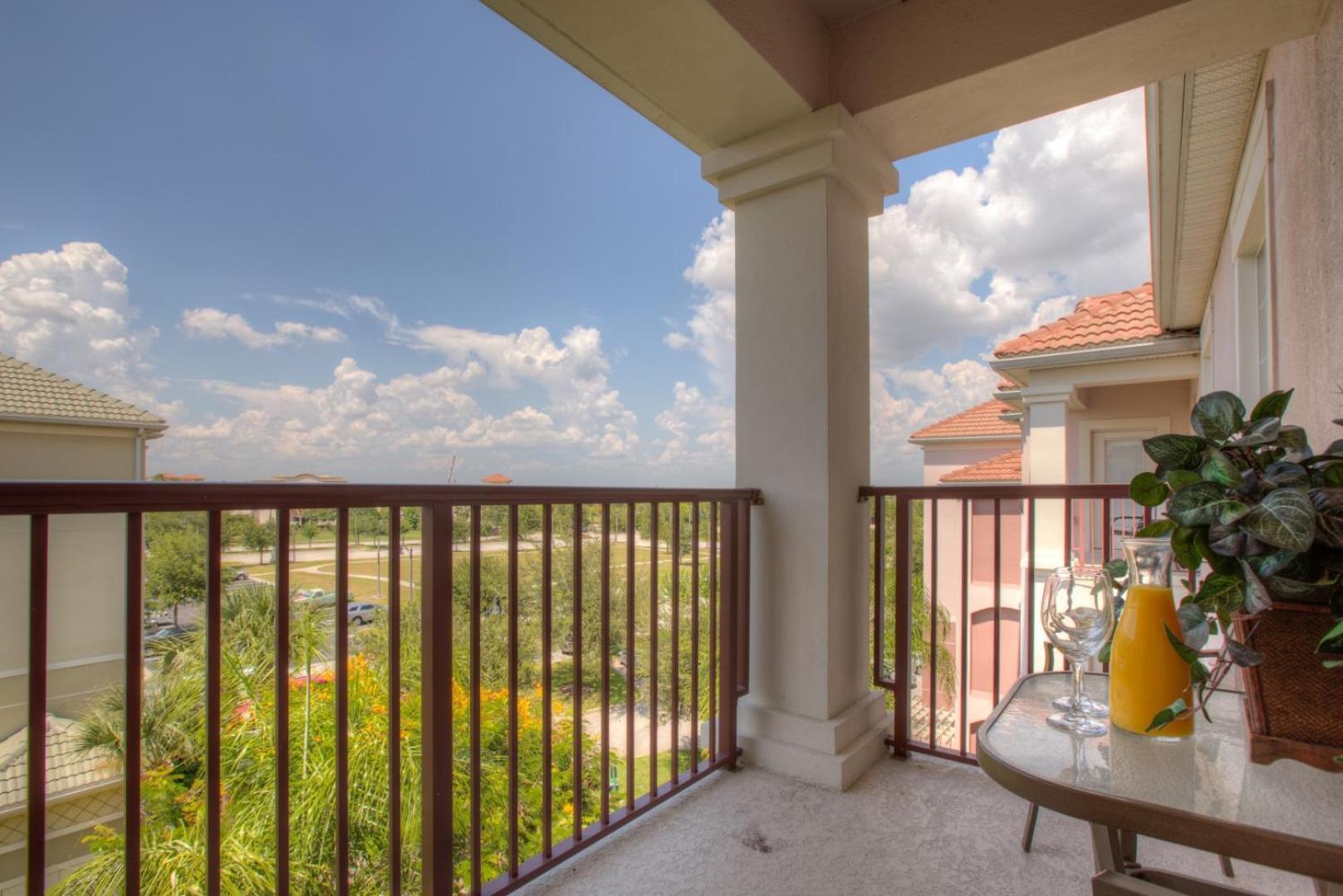 Vista Cay 63 By Apartment Orlando