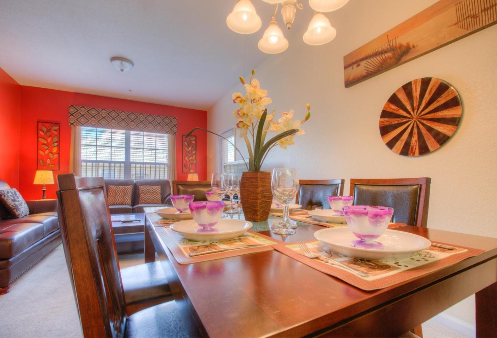 Vista Cay 63 By
