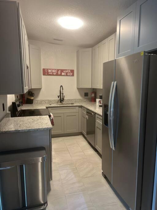 6 Bedrooms Cluethemed Near Parks Orlando