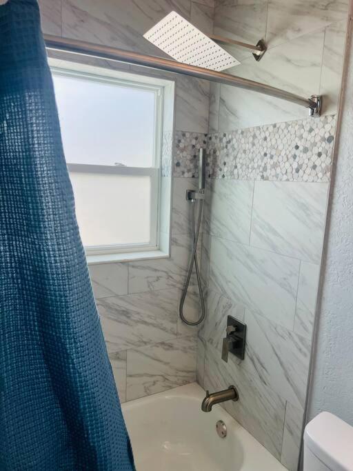 6 Bedrooms Cluethemed Near Parks Orlando