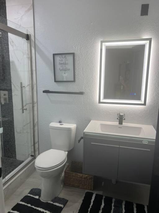 6 Bedrooms Cluethemed Near Parks * Orlando
