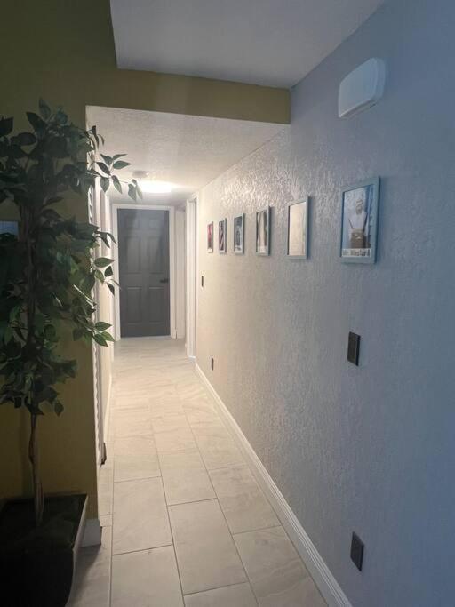 6 Bedrooms Cluethemed Near Parks * Orlando
