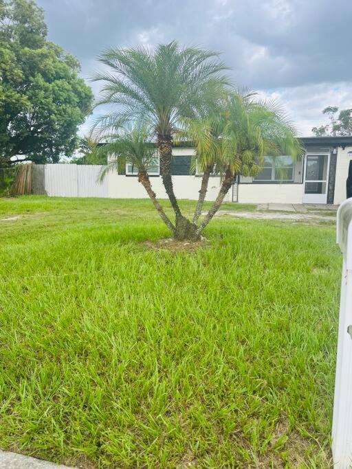 Holiday home 6 Bedrooms Cluethemed Near Parks Orlando