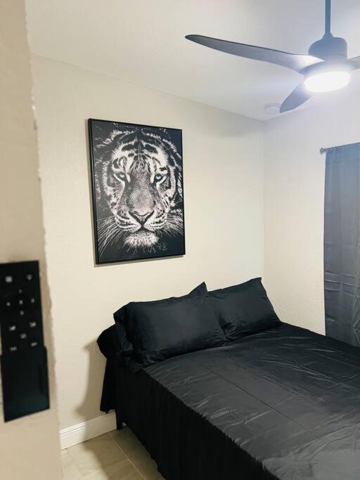 6 Bedrooms Cluethemed Near Parks * Orlando