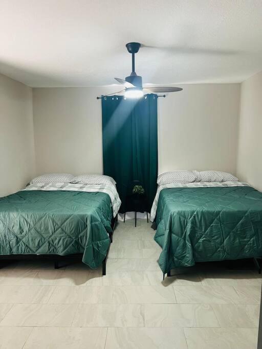 6 Bedrooms Cluethemed Near Parks * Orlando