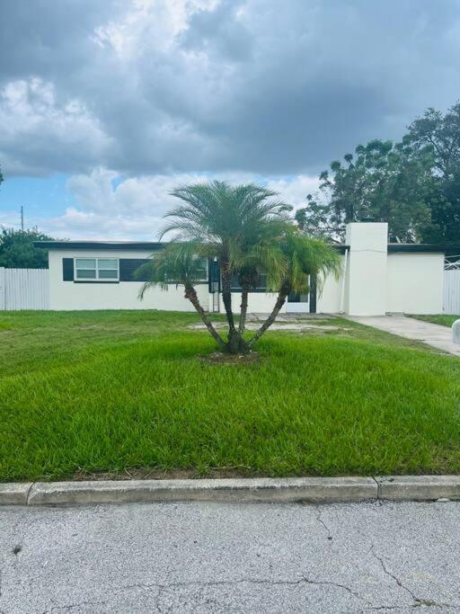 Holiday home 6 Bedrooms Cluethemed Near Parks Orlando