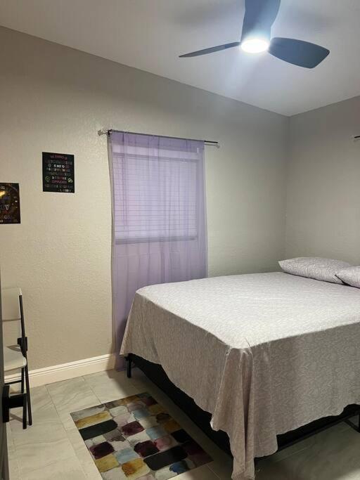 6 Bedrooms Cluethemed Near Parks *