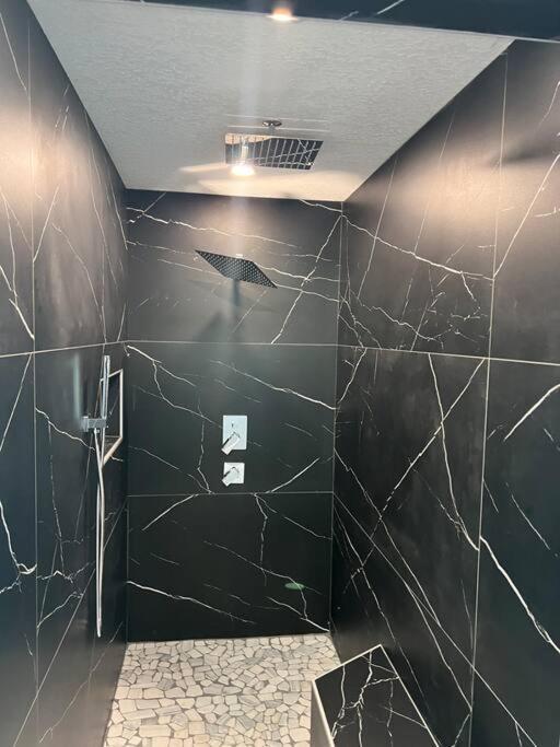 6 Bedrooms Cluethemed Near Parks Orlando