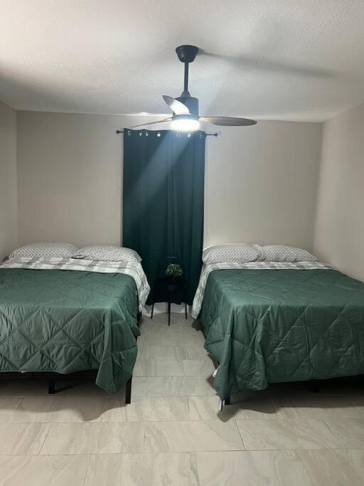 6 Bedrooms Cluethemed Near Parks * Orlando