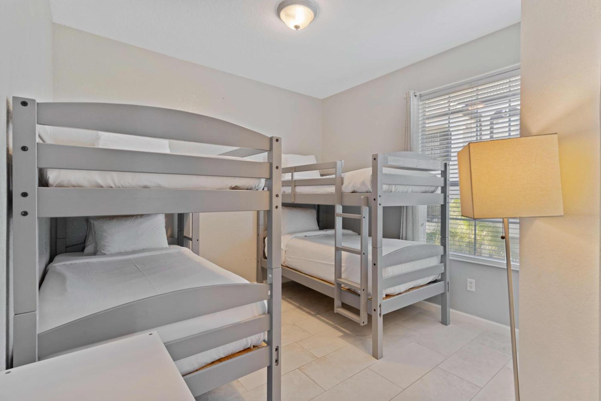 4114 Breakview Drive 306