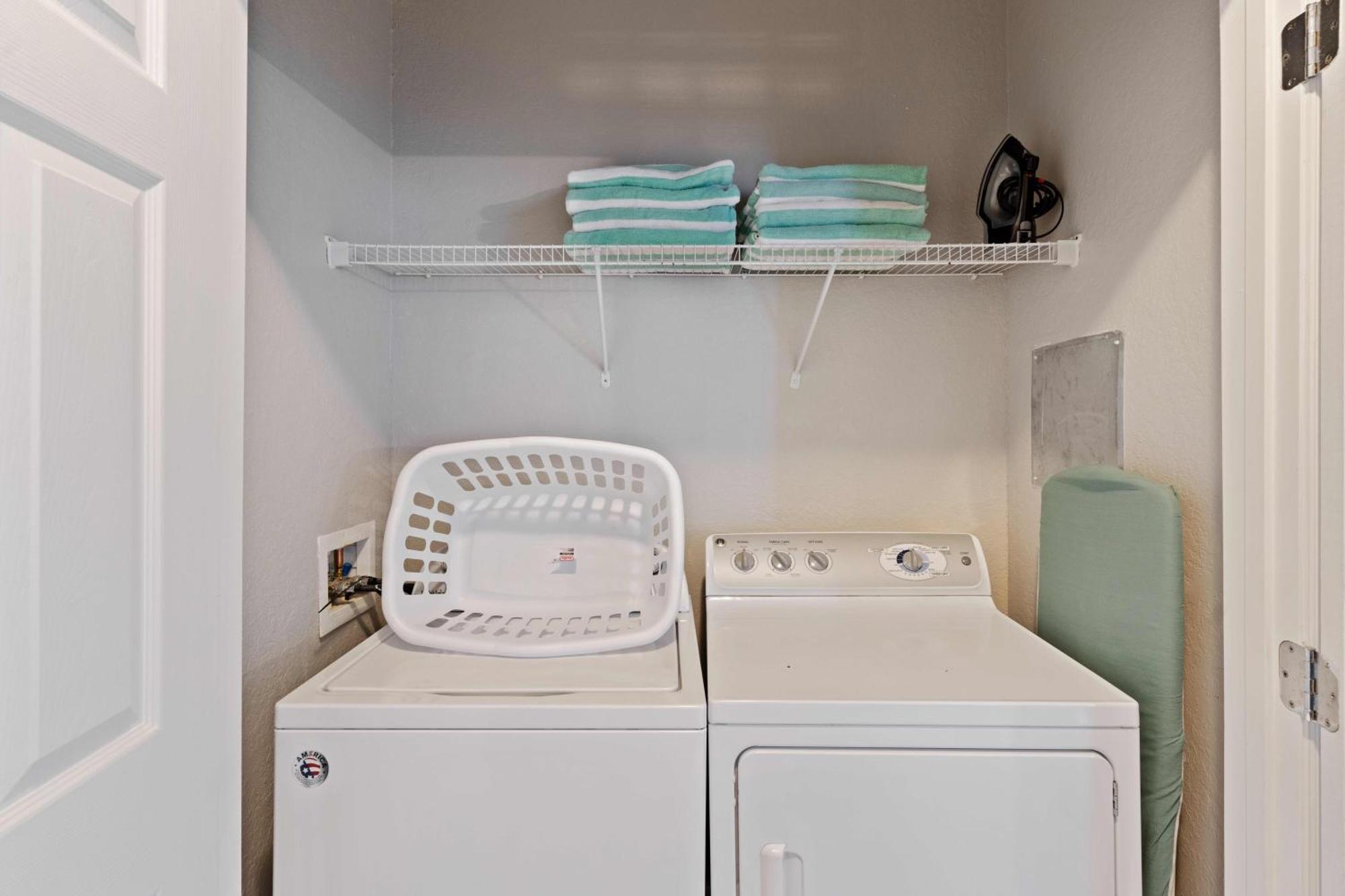 4114 Breakview Drive 306 Apartment *