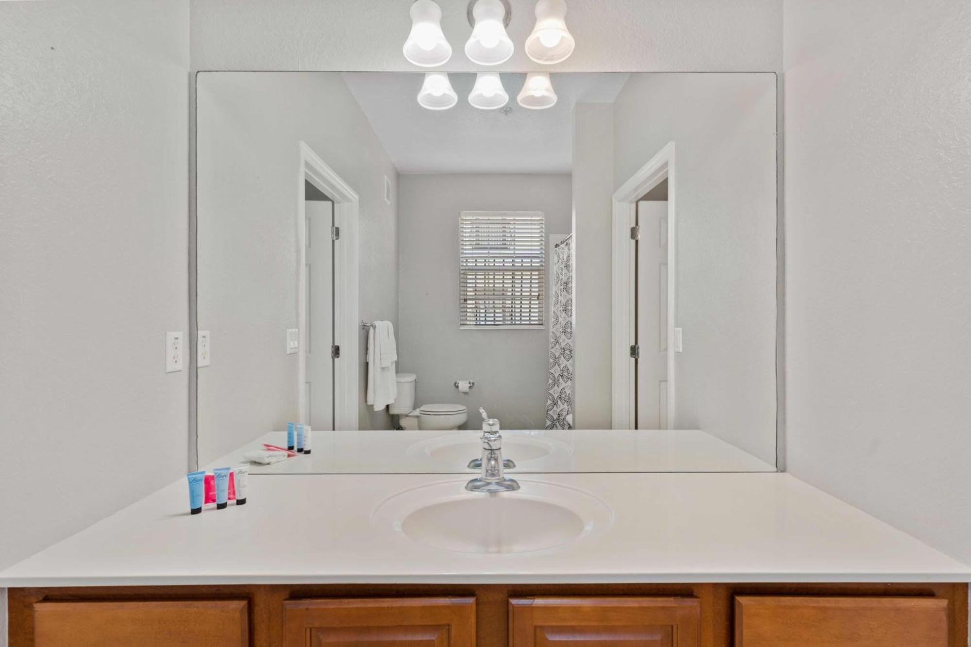 4114 Breakview Drive 306 Orlando