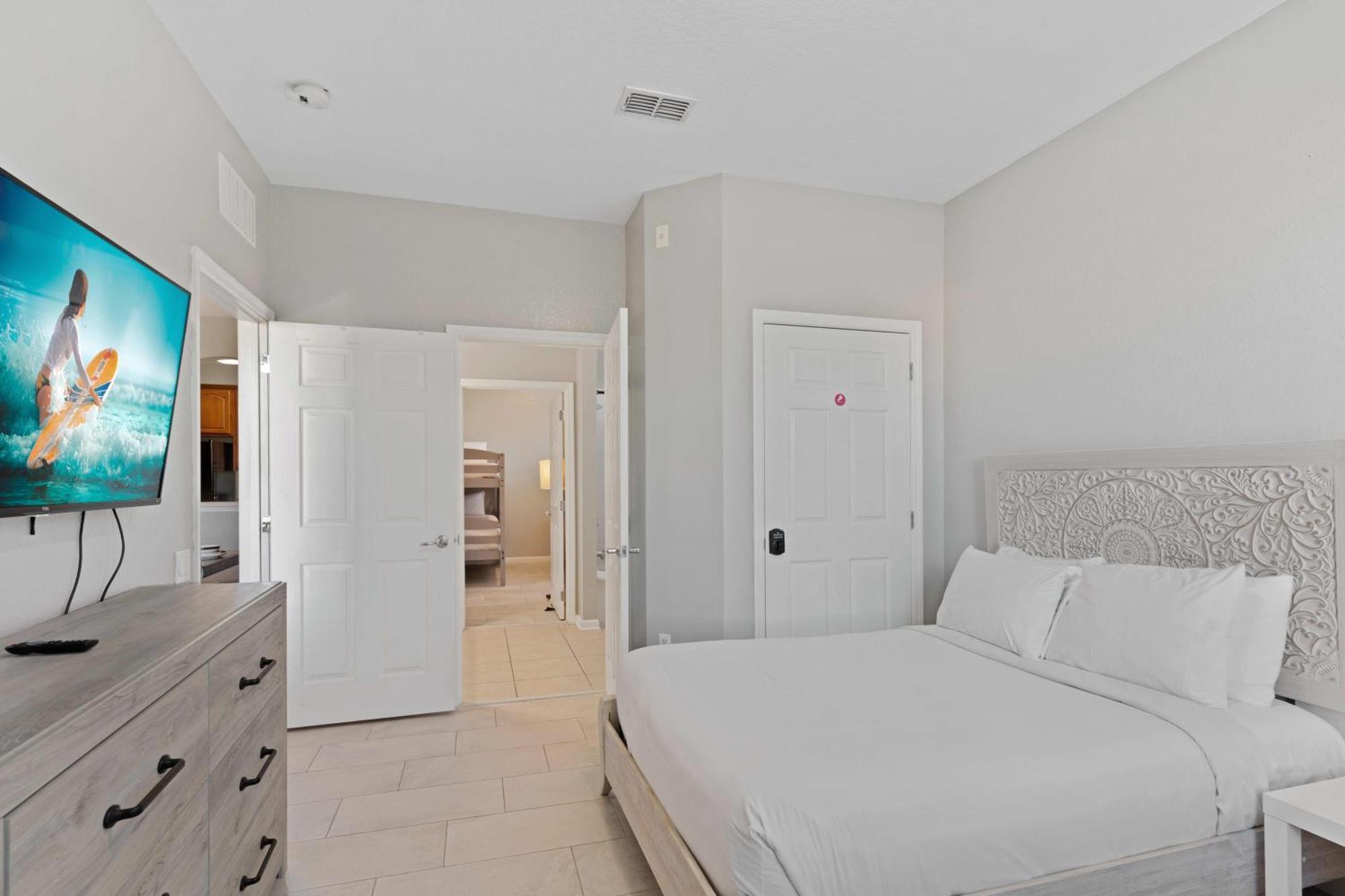 Apartment 4114 Breakview Drive 306 Orlando