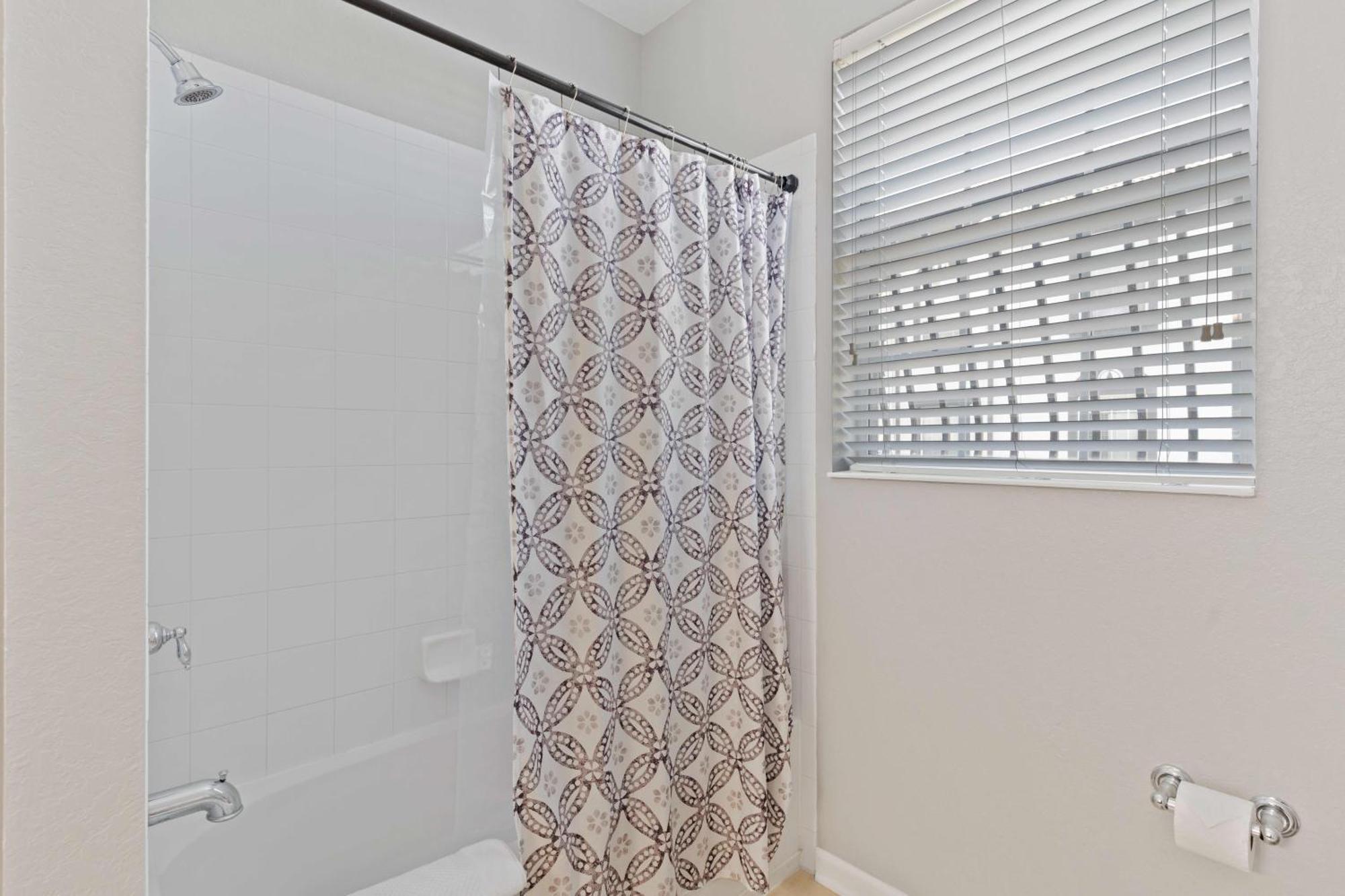 4114 Breakview Drive 306