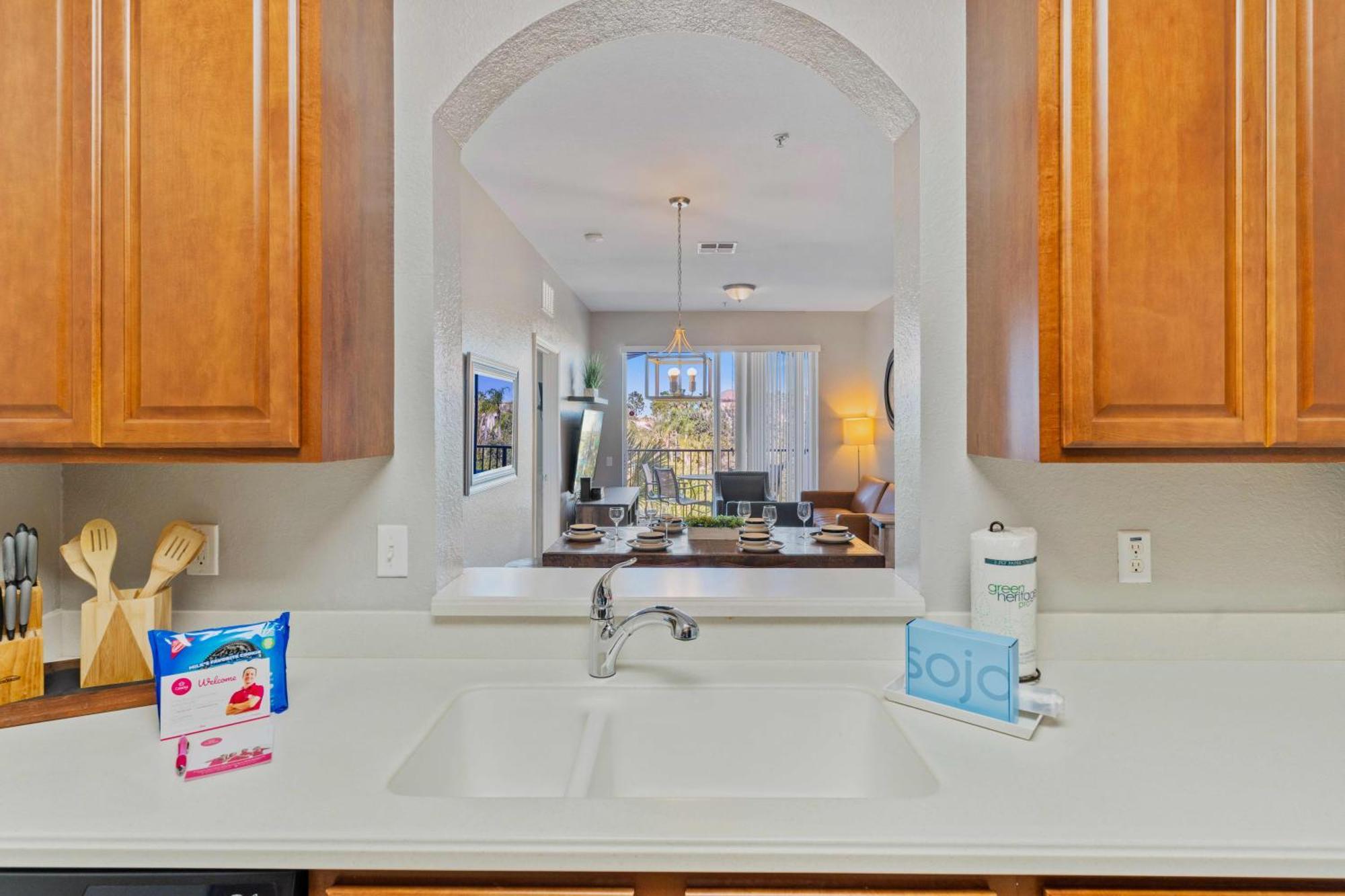 4114 Breakview Drive 306 Orlando